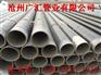 水泥砂浆衬里防腐钢管厂家