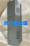 供应小松130-7喇叭盖 回转锁定开关 小松挖掘机专用配件