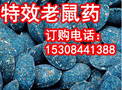 巴斯夫杀它仗老鼠药,特效老鼠药蜡丸防水老鼠药  巴斯夫杀它仗代理