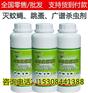 园林绿化灭蚊子杀虫剂室外灭蚊蝇杀虫药水
