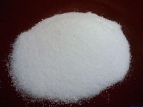 正宗箭滩磷酸三钠批发，正宗箭滩磷酸三钠价格  磷酸三钠厂家