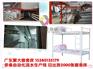 漯河铁架床直销厂家 聚大家具铁架床批发厂家