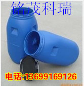 湖北FYT-1桥面防水涂料生产厂家&nbsp;&nbsp;湖北桥面防水涂料&nbsp;&nbsp;桥面防水涂料厂家&nbsp;&nbsp;桥面防水涂料价格