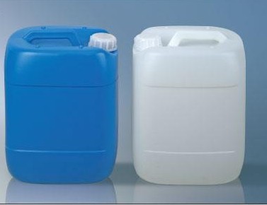 辽宁有机硅憎水剂?批发价格&nbsp;&nbsp;辽宁憎水剂厂家&nbsp;&nbsp;沈阳憎水剂价格