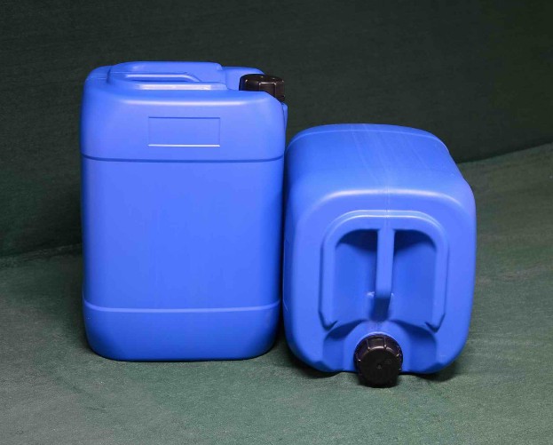 辽宁有机硅憎水剂?批发价格&nbsp;&nbsp;辽宁憎水剂厂家&nbsp;&nbsp;沈阳憎水剂价格