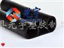 威县光宇制品厂