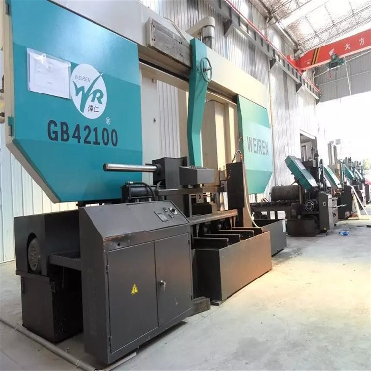 上海盛狄金属材料有限公司