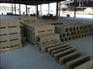 广东梅州线性混疑土树脂排水沟施工工艺