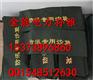 佛山迅速吸水沙袋常规规格吸水量