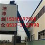 乌鲁木齐密封斗式提升机报价厂家直销
