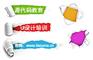 php课程学习路线吗，php开发学什么吗？