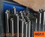 红光供应耐高温ocr21al6nb 1350度 铁铬铝电热丝