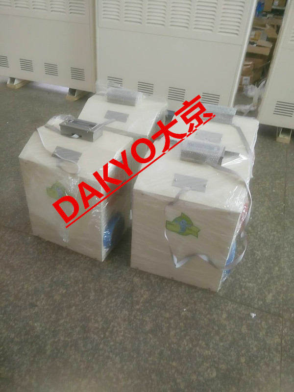 低温转轮小型除湿机 德国生产工业，（支持混批）&nbsp;&nbsp;转轮除湿机&nbsp;&nbsp;除湿设备&nbsp;&nbsp;DAKYO大京