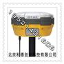 中海达V90 V60 V30 GNSS RTK系统 北京周边