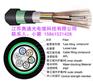 GYTA53层绞式加强铠装光缆