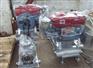 山东日照7.5kw+柴油机热油泵+品质加效率，应用广泛
