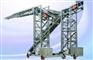 移动式升缩升降入仓机-厂家直销