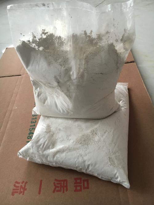 供应春兴牌油性氧化钙，质量同进口产品相同  橡胶吸湿剂  橡胶消泡剂  橡胶硫化吸湿剂