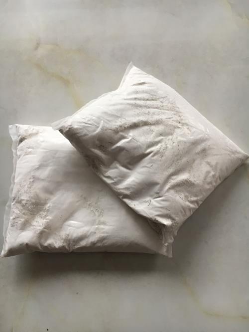 供应粉状橡胶消泡剂，含氧化钙95%以上，细度全部通过400目  橡胶吸湿剂  橡胶硫化吸湿剂