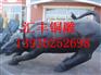 厂家供应寺庙祭拜莲花座是做观音铜佛像批发价格 鎏金
