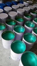 四川玻璃鳞片胶泥高品质