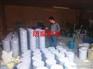 湖北省黄石市铁山区树脂鳞片防腐胶泥  鳞片胶泥高品质
