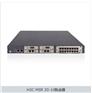 西安H3C路由器代理商，华三代理MSR3016