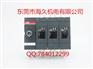 价格好OT100F4N2