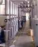 衡水市压花铝板铝皮管道罐体保温价格施工