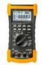 YH-511数字绝缘兆欧表报价