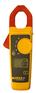 FLUKE302/FLUKE303/FLUKE305钳形表
