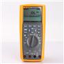 Fluke287C、289C数字万用表报价