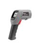 美国雷泰ST60红外测温仪现货