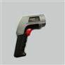 雷泰ST80红外测温仪报价
