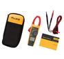 美国正品fluke376数字钳表现货供应