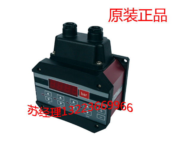 FPC-200-25-000  FTC-200  FTC-201