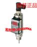 FTC-401-A-000
