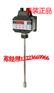 FTC-201-300-001