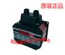 FPC-200-40-000