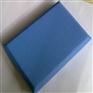江西隔音材料，吸音材料