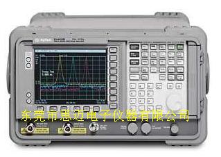 夏季仪器全市最高价回收-IFR3920B- Aeroflex  综合测试仪