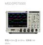 回收 4339B  Agilent 4339B高阻测试仪