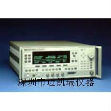 惠普83630A，现货销售83630A&nbsp;&nbsp;二手83630A&nbsp;&nbsp;83630A价格
