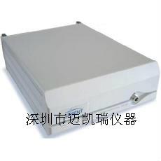 GSS4500，二手GSS4500，现货GSS4500&nbsp;&nbsp;GSS4500价格&nbsp;&nbsp;GPS信号发生器