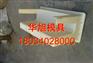 桥梁挡渣砖塑料模具  价格合理
