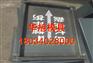 省道地界桩钢模具 行业领先
