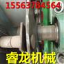 厂家直销养殖铡草机 小型家用秸秆铡草机 大型多功能铡草机