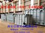 各类变压器油罐压力容器信康现货出售