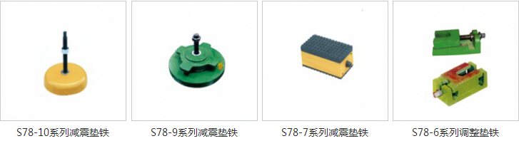 东莞工程钣金加工|超钜做事风格|注重细节追求完美