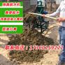 养殖户的好助手—RC200鸡粪脱水机 鸭粪脱水机 猪粪脱水机